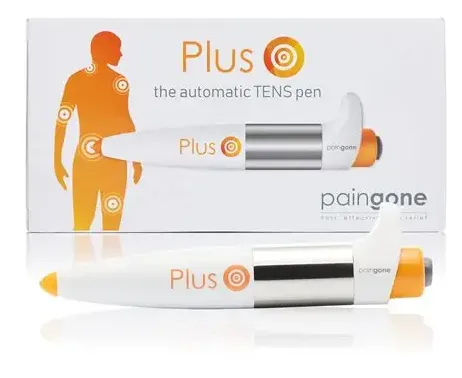 Paingone Plus 2